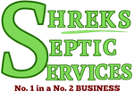Septic Cleaning Toowoomba