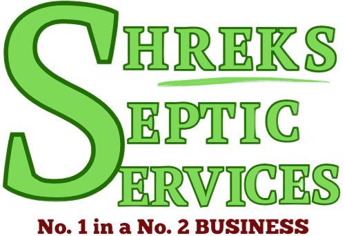 Septic Cleaning Toowoomba