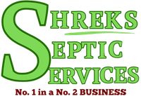 Septic Cleaning Toowoomba
