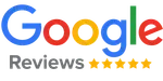 Google Review Google Review