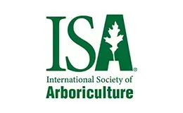 ISA