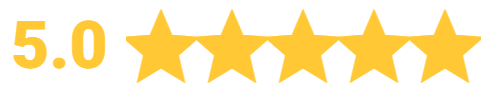 Ratings