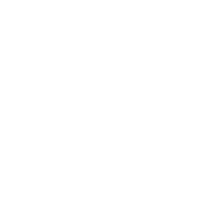 A white background with a few lines on it