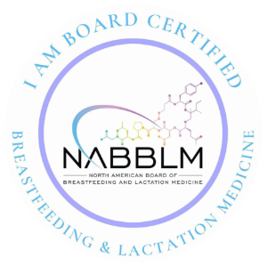 NABBLM: