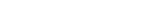 A blank white image.
