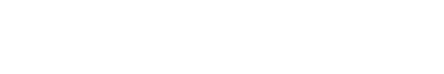 A blank white image.