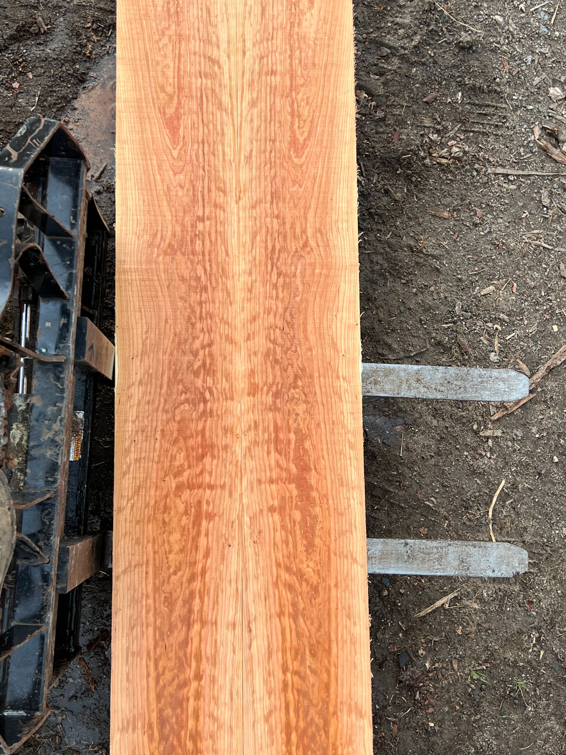 Rough Sawn Cherry rough-sawn-cherry