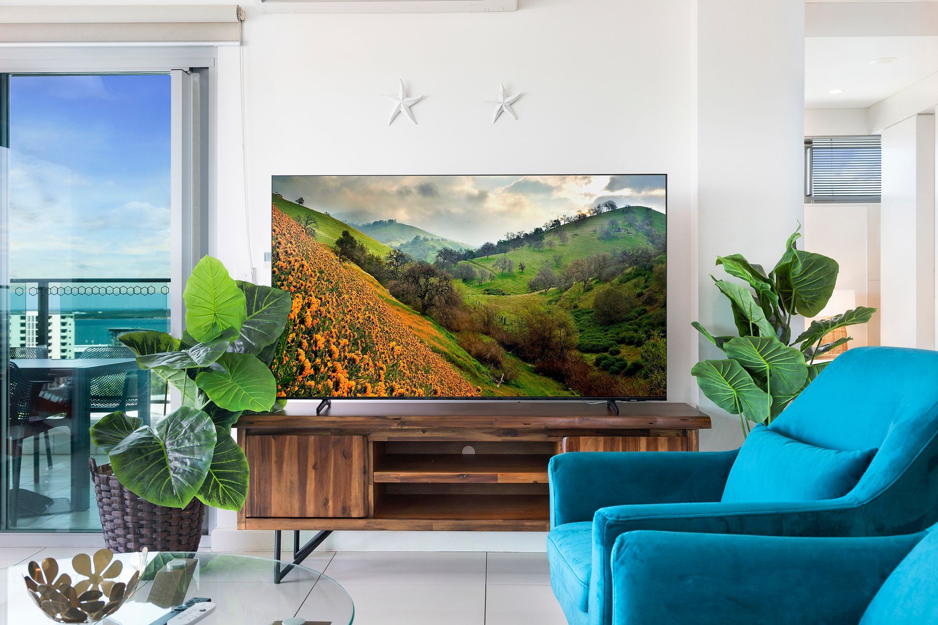 Zen Luxury Retreats Holiday Rentals in Darwin