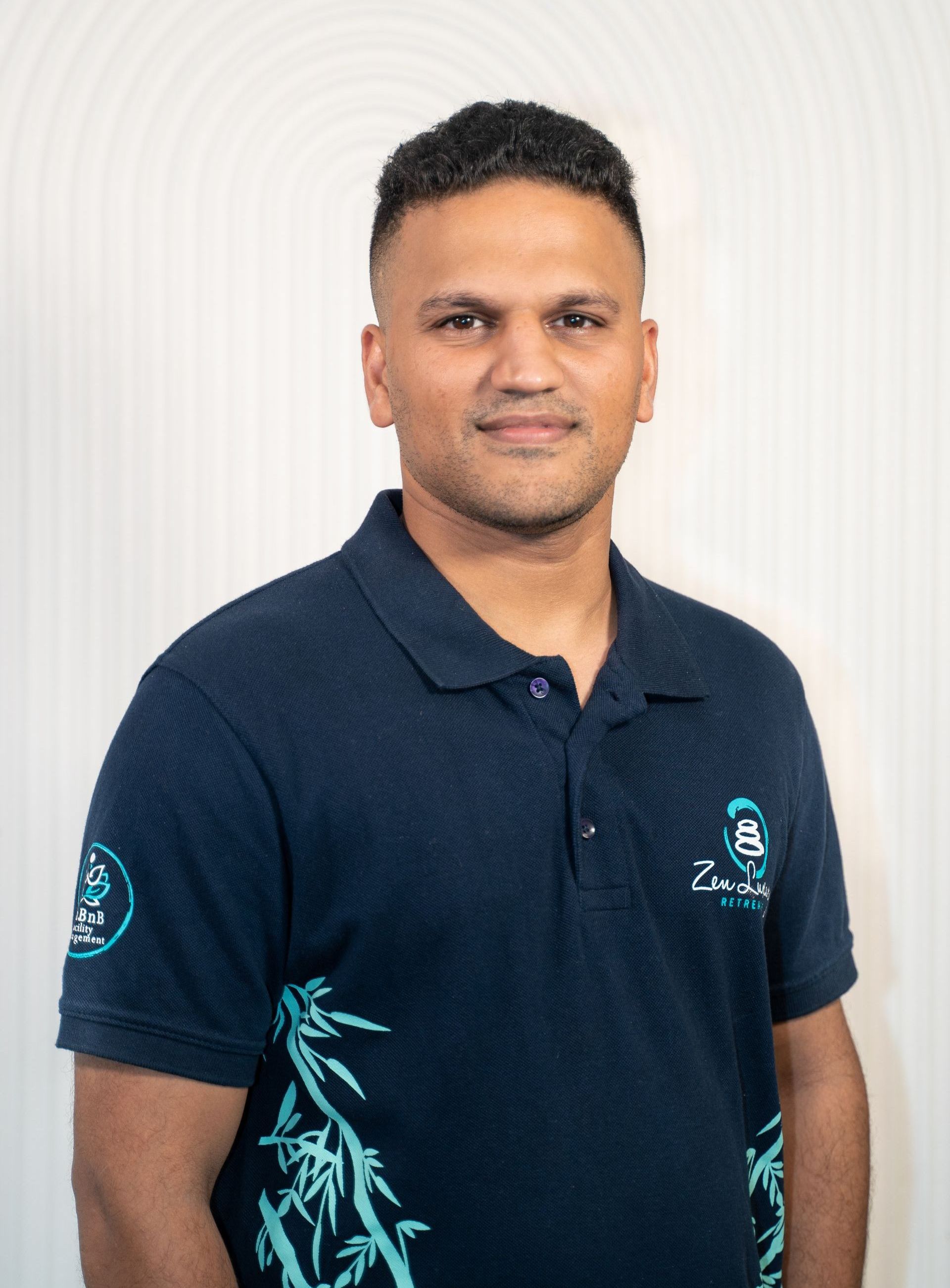 Rohit Kansra - Accounts & Administration