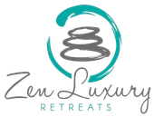 Zen Luxury Rentals: Short & Long-Term Holiday Rentals in Darwin Zen Luxury Rentals: Short & Long-Term Holiday Rentals in Darwin