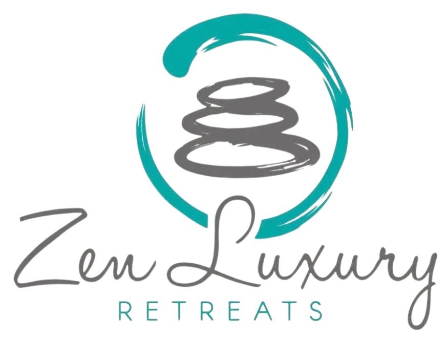 Zen Luxury Rentals: Short & Long-Term Holiday Rentals in Darwin Zen Luxury Rentals: Short & Long-Term Holiday Rentals in Darwin