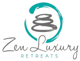 Zen Luxury Rentals: Short & Long-Term Holiday Rentals in Darwin Zen Luxury Rentals: Short & Long-Term Holiday Rentals in Darwin
