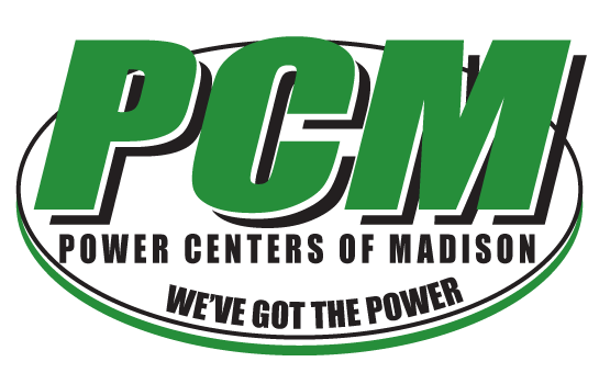powercentersofmadison.com logo