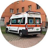 attività per anziani ponsacco
