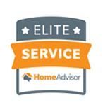 Elite Service - Nashville, TN - Total Group LLC