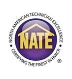 NATE - Nashville, TN - Total Group LLC