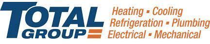 Total Group LLC