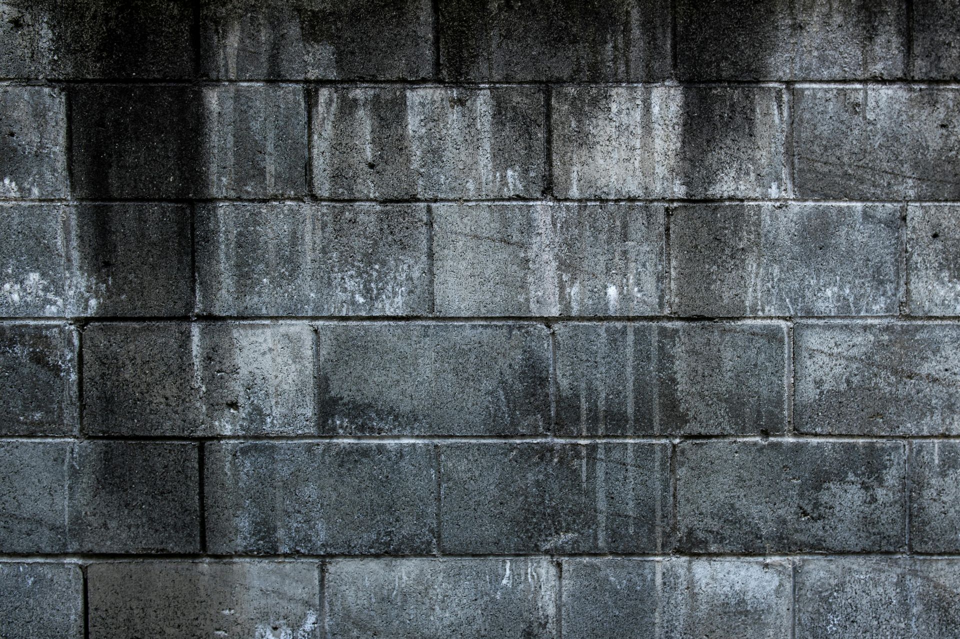 Concrete Wall Panels