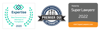 Certifications - Salem, OH - Troy D. Barnett LLC Certifications - Salem, OH - Troy D. Barnett LLC