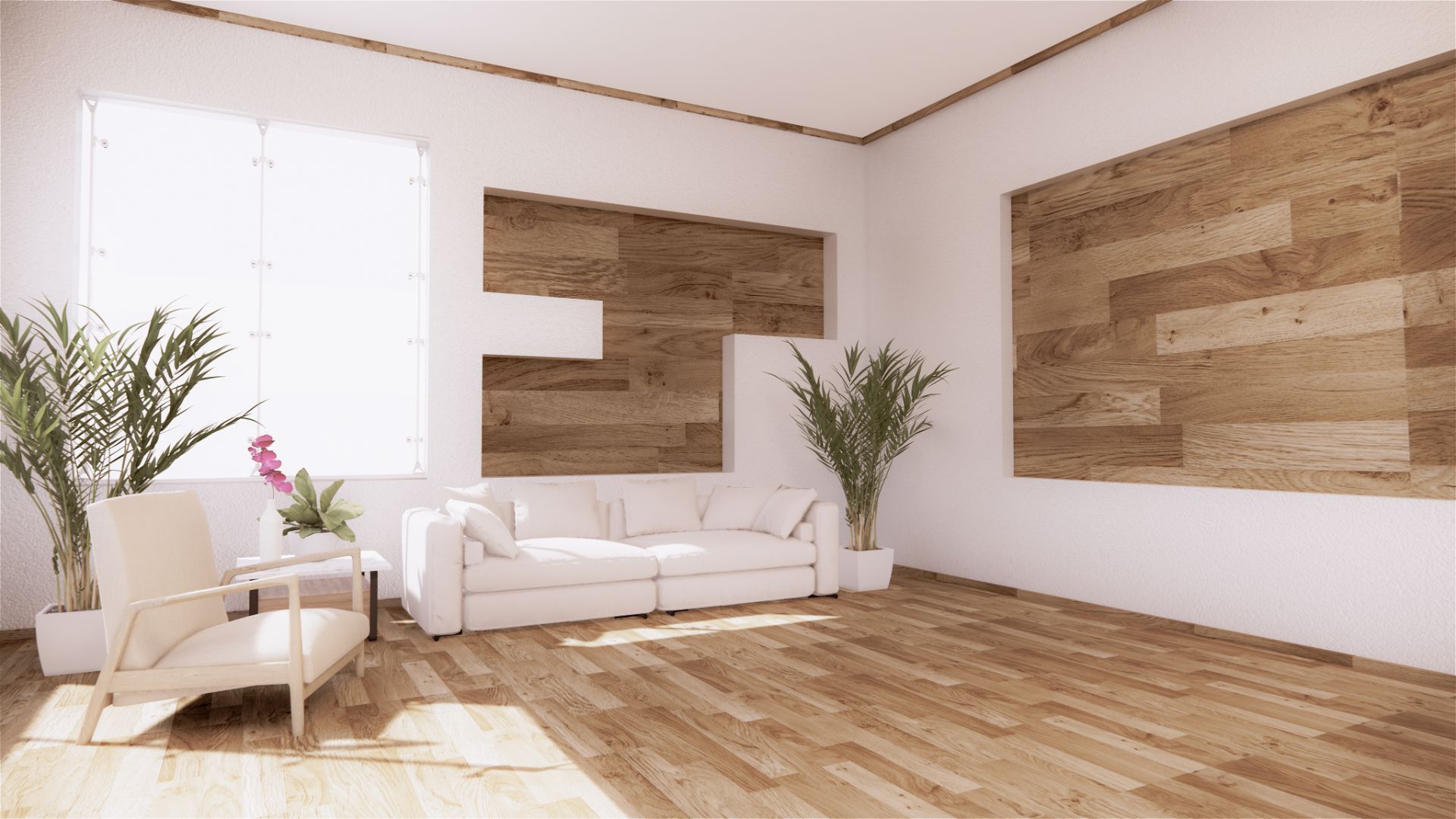 langley flooring