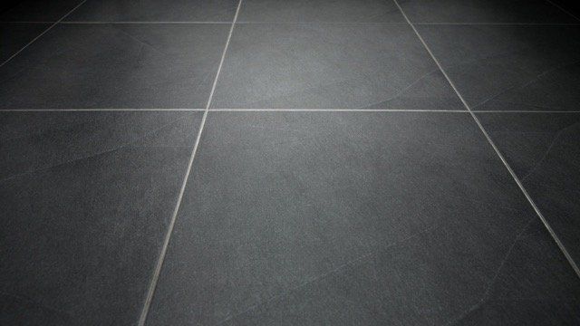 flooring installation surrey BC