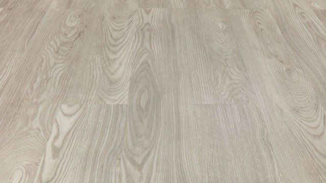 laminate flooring installation surrey BC