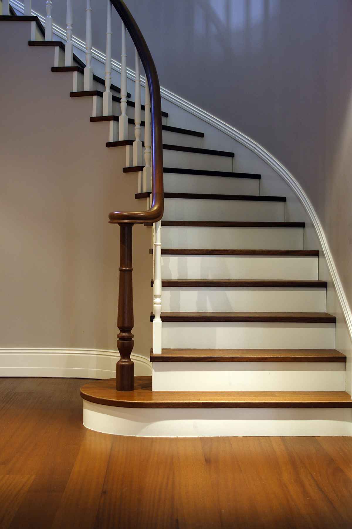 stairs Surrey BC