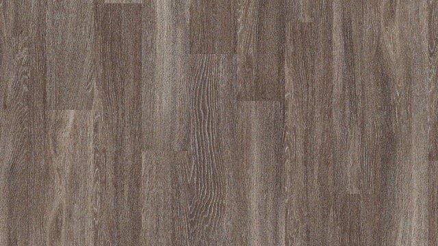 vinyl plank flooring surrey BC