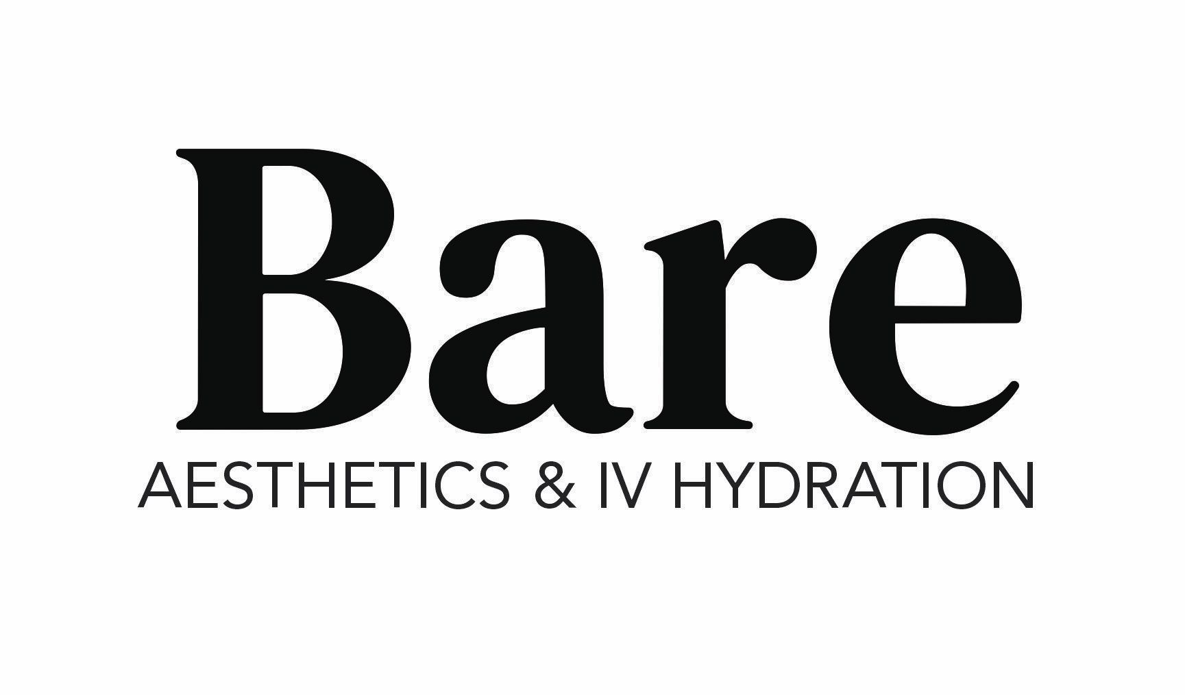 Medical Spa & IV Therapy