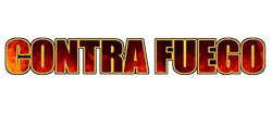 CONTRA FUEGO