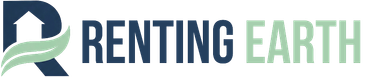 renting earth logo
