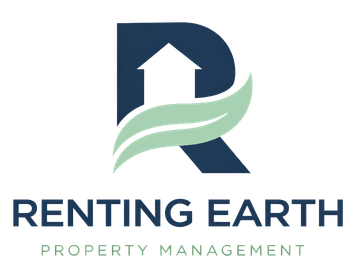 renting earth logo