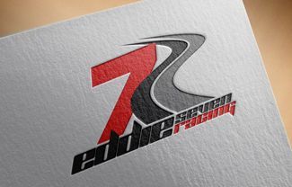4fc_7R logo