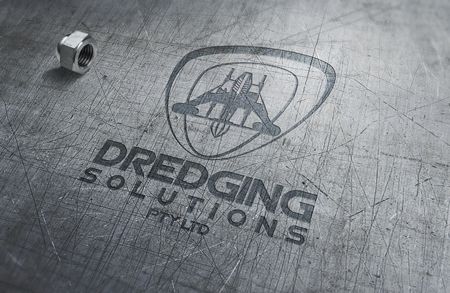 4fc_Dredging solutions logo