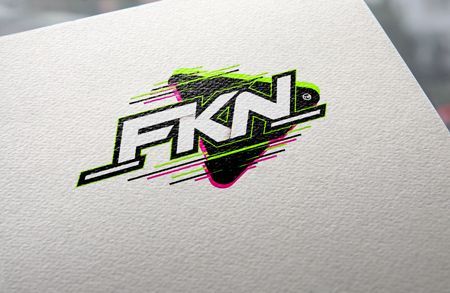 4fc_FKN logo