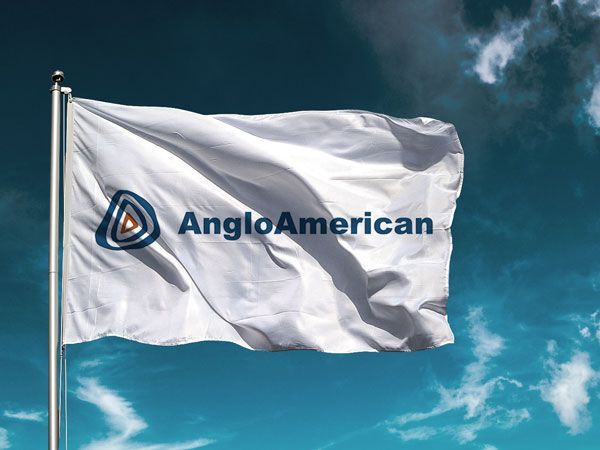 4fc_corporate flags