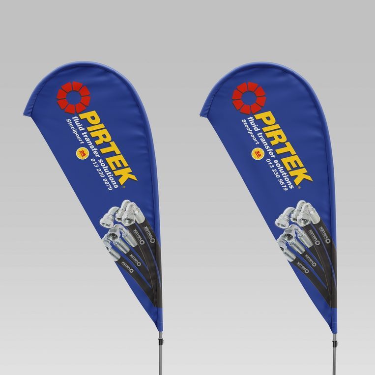4fc_fin flags
