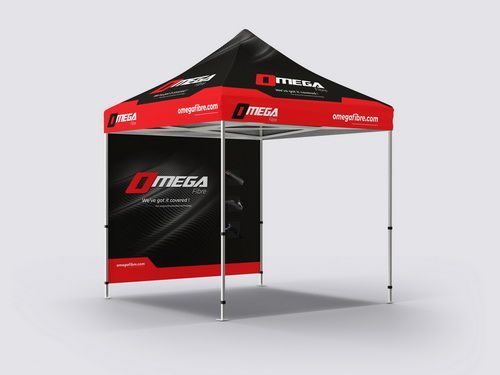 4fc_gazebos