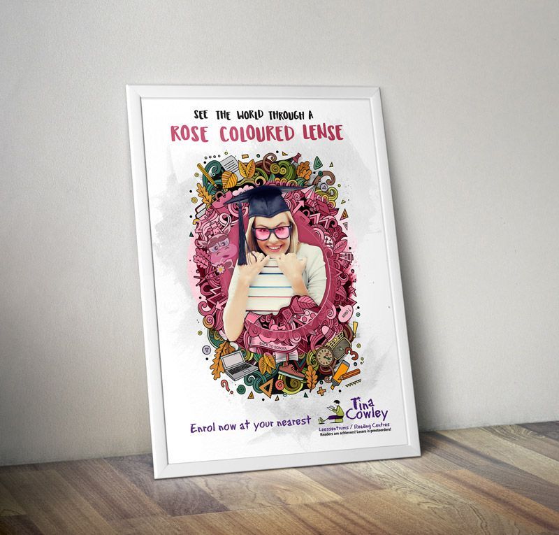 4fc_Posters A5 to A0