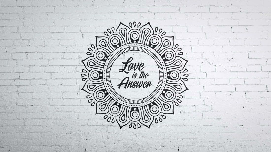 4fc_wall art