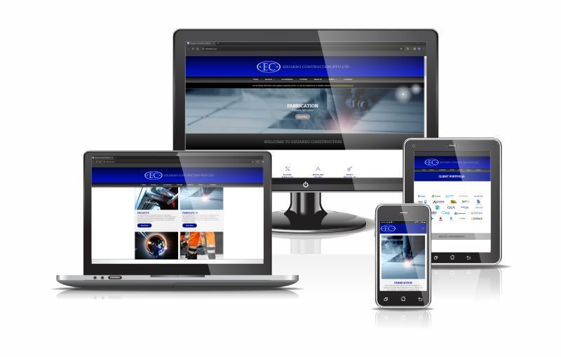 4fc_eduardo website
