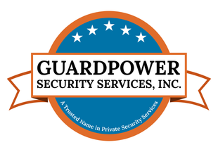 GuardPower Security Services, Inc. GuardPower Security Services, Inc.