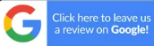 Google Review Google Review