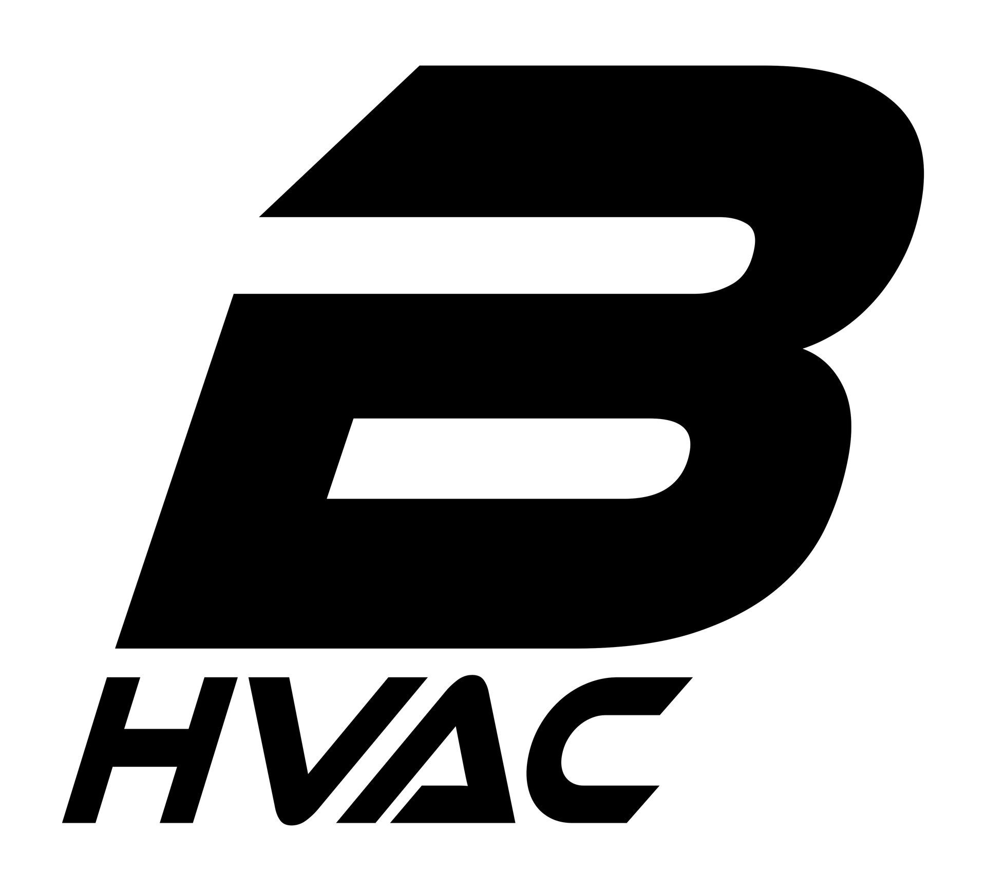 baylor hvac contractor