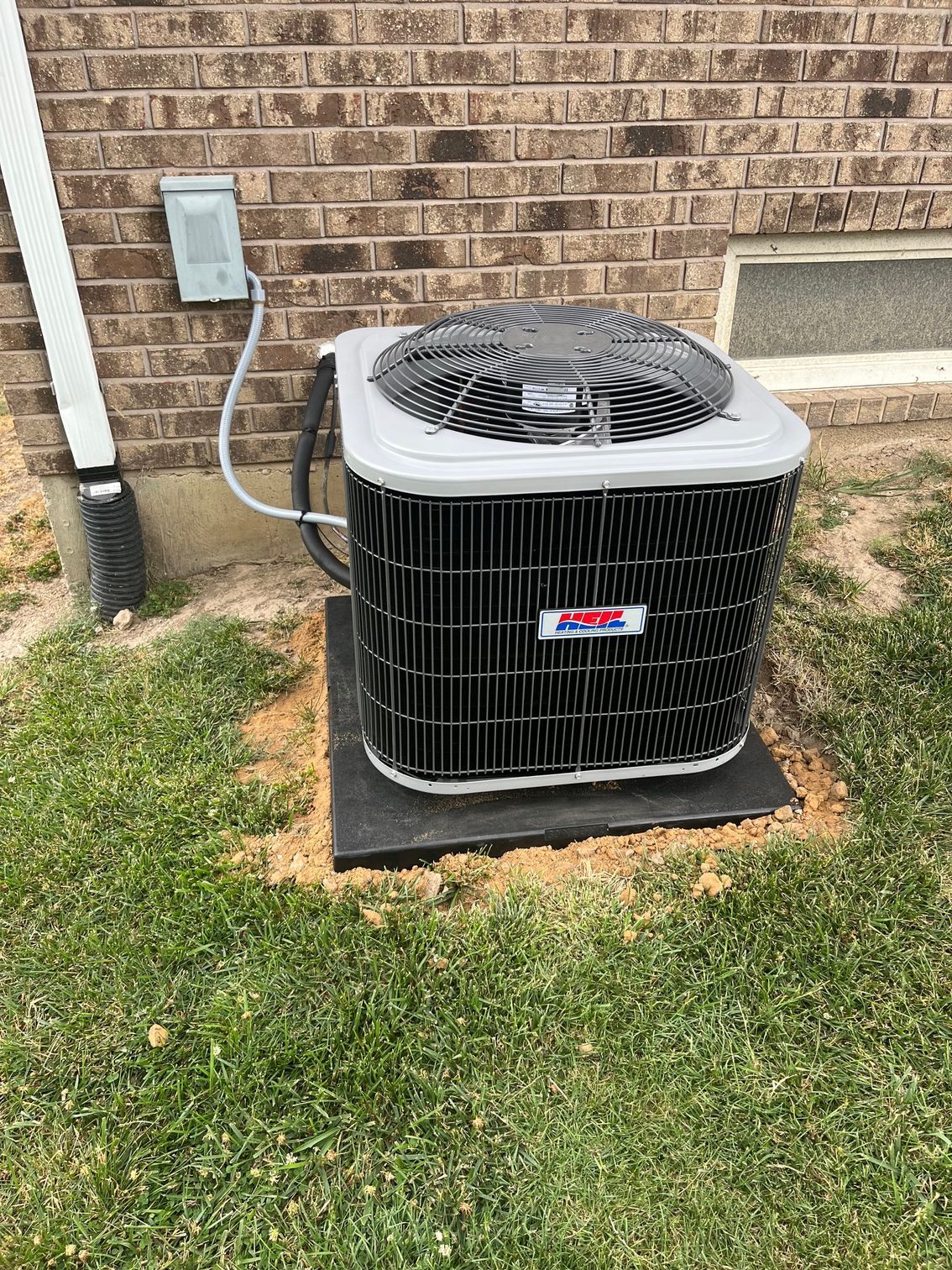 ac