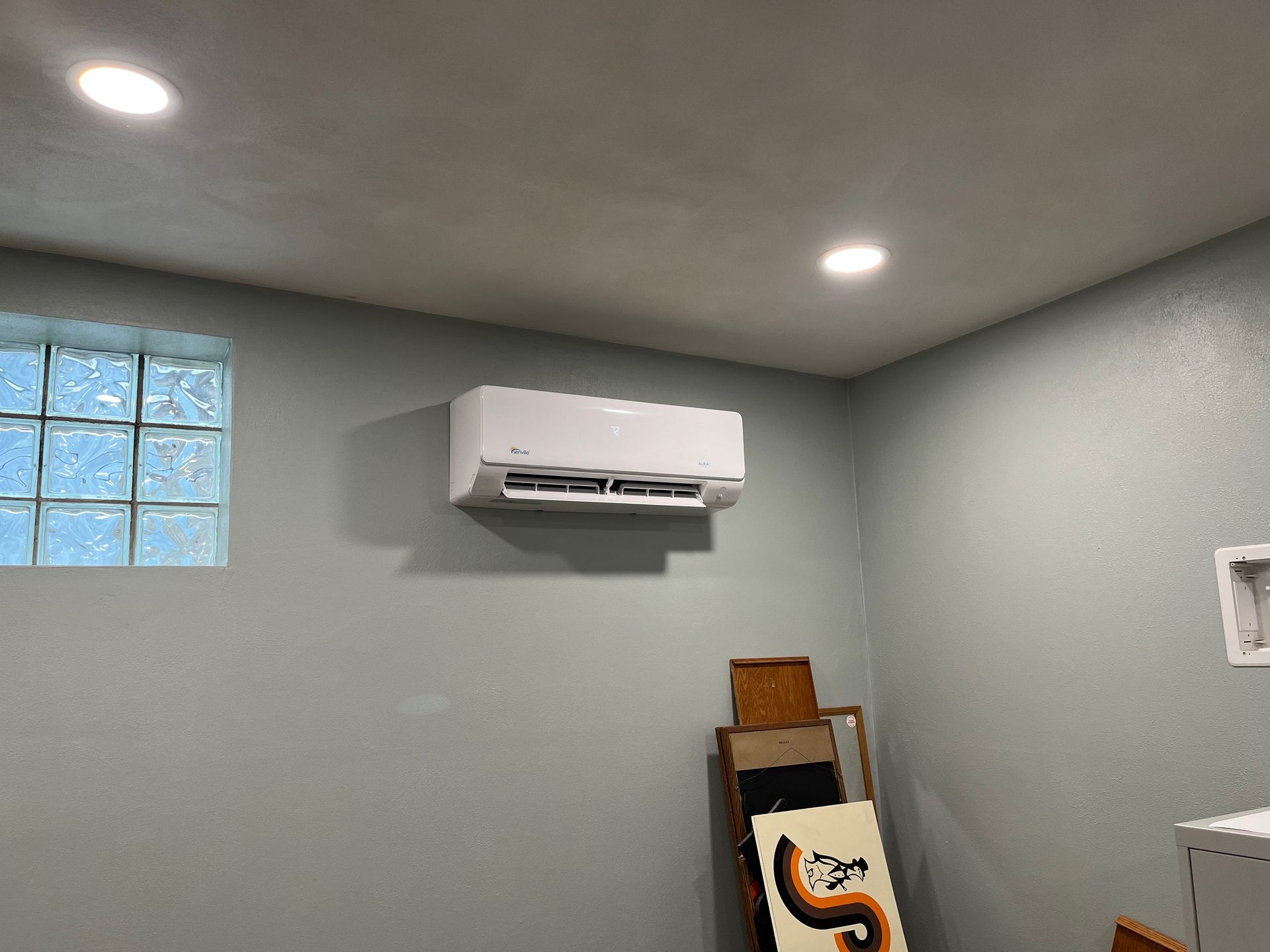 AC