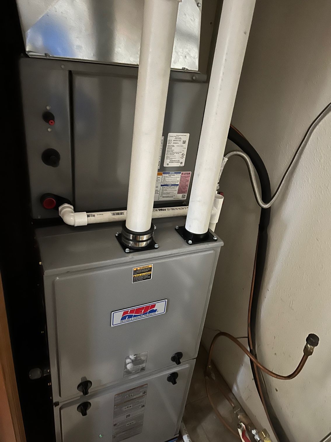 heating contractor near me