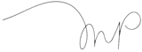 logo mariano palladino