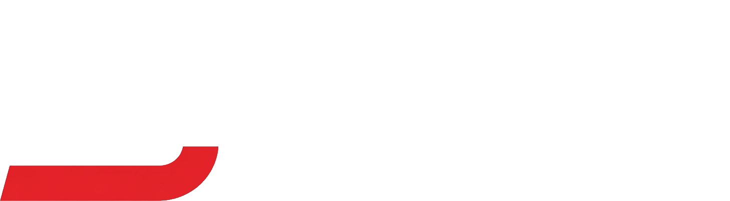 Réno-Blanchette logo