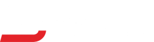 R&eacute;no-Blanchette logo